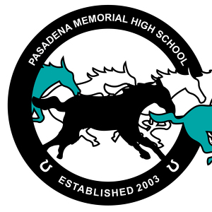 Team Page: Pasadena Memorial High School